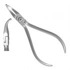 How Style Utility Plier